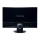 ASUS VE247T - 1394455 - zdjęcie 5
